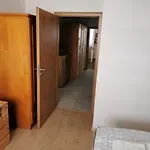 Paulina Apartament