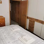Paulina Apartament *