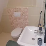 Paulina Apartament