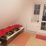 Apartament Paulina