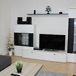Apartman Paulina Kakaslomnic