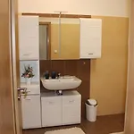 Apartament Paulina Wielka Łomnica