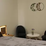 Apartament Paulina *