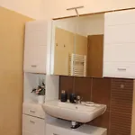 Apartament Paulina *