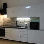 Apartament Paulina