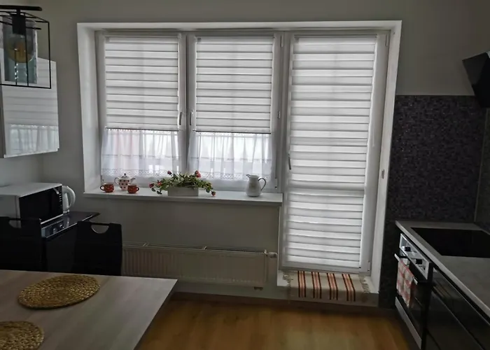 Paulina * Vel'ka Lomnica