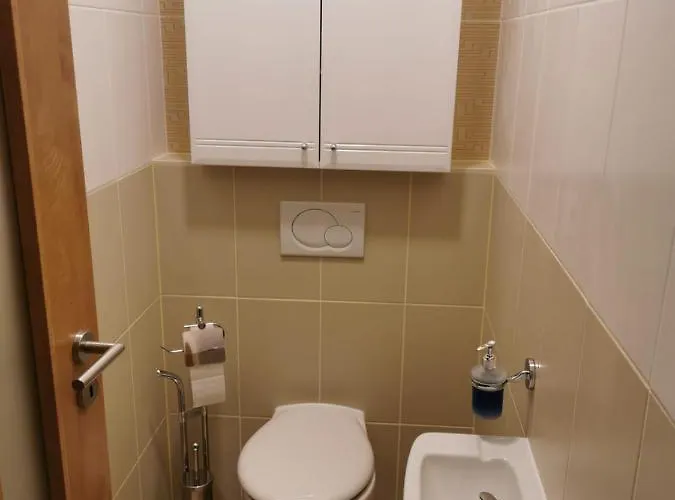 Paulina Vel'ka Lomnica