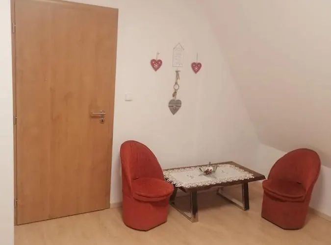 Paulina Vel'ka Lomnica